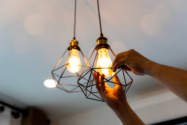 Best Licensed Electrician  in Gold River, CA