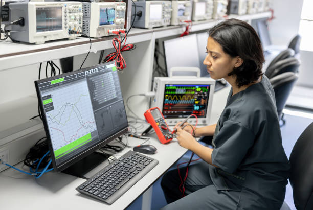 Trusted Gold River, CA Electrician Experts